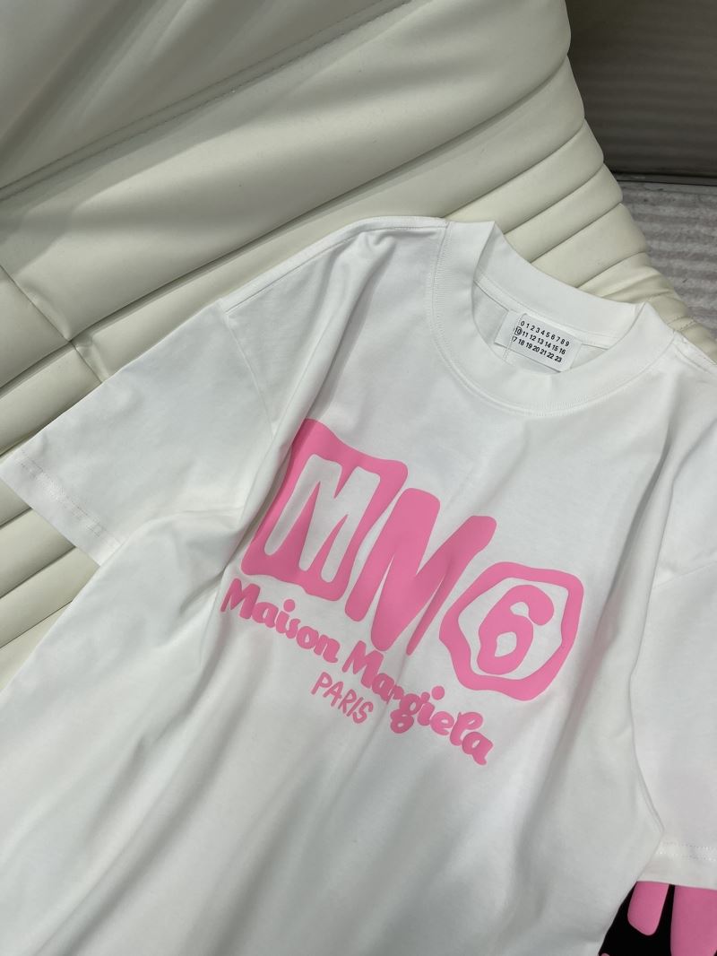 Mmj T-Shirts